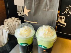 -星巴克臻选(沈阳大悦城店)