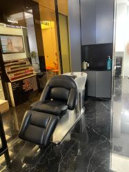 -时尚殿堂salon