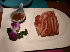 -品泰·泰国餐厅(苏州中心店)