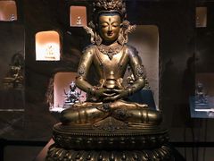 -上海观复博物馆