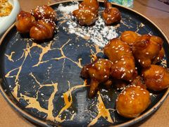 -新发现(宝山龙湖店)