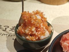 -昊·来了寿司(泡桐树店)