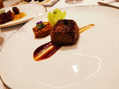 -伯衡55·吉品轩(乌鲁木齐南路店)