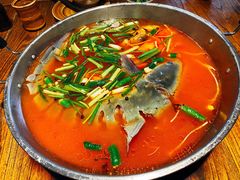 -亮欢寨(凯里总店)