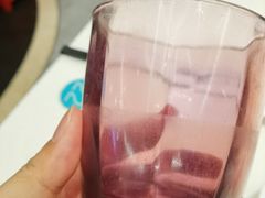 -太兴餐厅(东方广场分店)