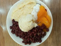 -鲜芋仙(常州吾悦国际广场店)