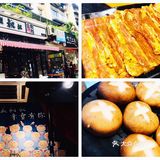 成都美食攻略｜好吃又便宜的烤肉