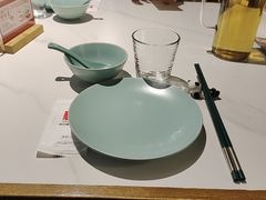 -湖鱼湖·蓉亭食贝(亚运村店)