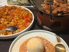 -桂小厨广西菜(万象城店)