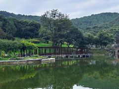 -北京宽沟会议中心