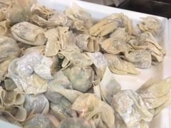 -袁记云饺(蛇口店)