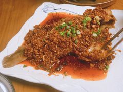 -云里小坐·小院里·团建·宴请·下午茶(三圣乡店)