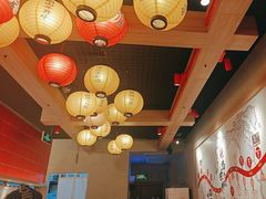 -寸屋拉面(凯德晶萃店)