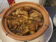 -紫金食坊(江南西路店)