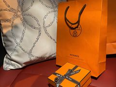 -Hermes爱马仕(成都远洋太古里店)