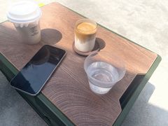 -Again Coffee Roaster(香蜜湖店)