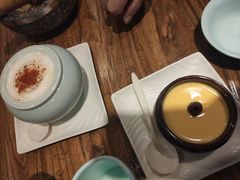 -天和晟新京菜.水煮鱼.湘土菜(国展店)