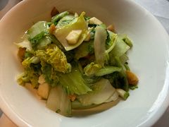 -湘语·湖南家常菜(新洲店)