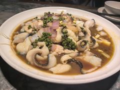 -宣威山野人家·现炒云南菜(金碧店)
