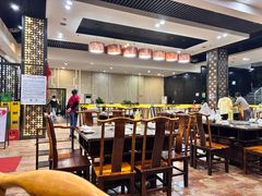 -丁月玉兔王(大渡口店)