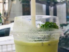 -86烧烤·炭火烧烤 (石人总店)