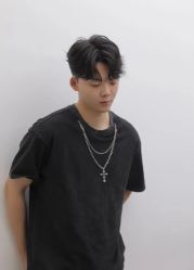 -YESIDO椰岛造型