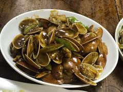 -开禾52阿伟海鲜加工