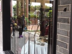 -桃园盛宴·岭南粤菜·手工茶点(南庄店)