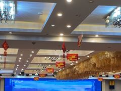 -广东茶楼(鱼峰店)