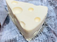 -小胖私厨状元宴·东北私房菜馆
