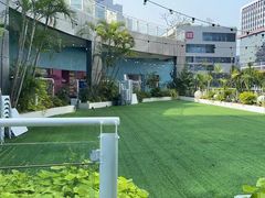 -CIAO·团建聚餐·生日派对轰趴馆(福田店)