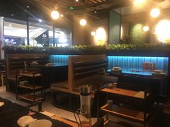 -东椰·海南椰子鸡火锅(朝阳门店)