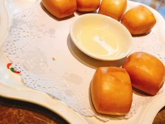 -七欣天香辣蟹火锅(苏州相城VIP总店)