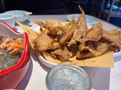-佳和水饺(海德公馆店)