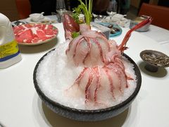 -红鼎豆捞·非遗鲍皇汤火锅(宝丰路店)