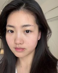 -石家庄苏亚美联臣医疗美容医院