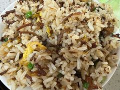 -牛华八婆麻辣烫(起源店)