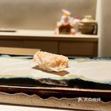 深圳日料·齐武Omakase