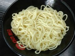 -丽影重庆小面(定西路店)