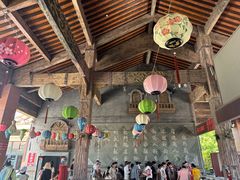 -厦门老院子景区