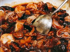 -泰钰丰烤鸭.天津菜(开发区店)