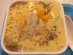 -满记甜品(荟聚购物中心店)