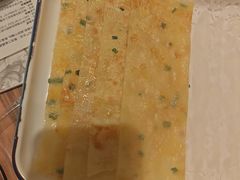 -九转小磨·东北菜老字号(祥安店)