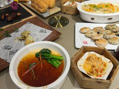 -珍之宝御品·寻味顺德(容桂渔人码头店)