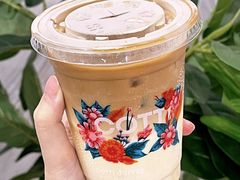 -库迪咖啡(福田国际科技大厦店)