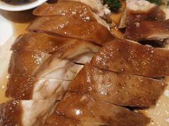 -鹅冠港式茶餐厅(来福士店)