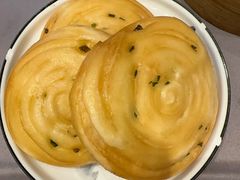 -东方御宴海鲜酒楼(棕泉酒店)