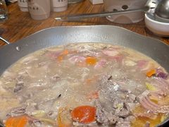 -泽成冰煮羊(非·遗三分店)