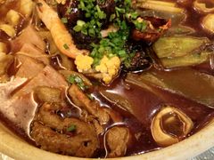 -眉州东坡(国贸店)