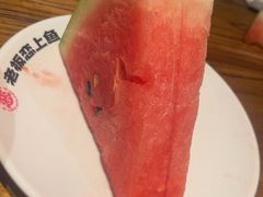 -老板恋上鱼(印象城店)